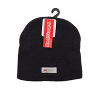 Kids 3M Thinsulate Beanie Size 7-10 Years