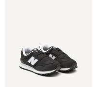 New Balance Shoes (Trainers) 515 in Black 10 kid