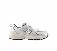 Kids 530 Trainers grey