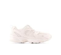 New Balance 530 Bungee Trainers Pink EU 30 Boy