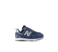 Kids 574 Trainers blue