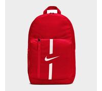 Nike Academy Team 21 Backpack Red
