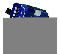 Kids Accordion Corrugated Sheet Section Accordiic Musical Instruments Toye Lets Children Educational Pedagogy Rhythmic Musicals Bass Piano Music for Rhythm and Coordination