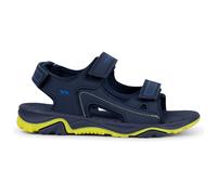 Kids Active Sandals Jett
