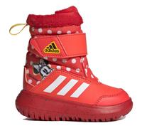 Kids Adidas Disney Insulated Winter Snow Boots Disney 26 Winter Boots