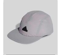 Essential AEROREADY Cap