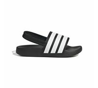 Adilette Estrap Slides Kids