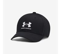 Under Armour Boy's Youth Branded Lockup Adj Accessory