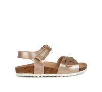 Kids Adriel Breathable Sandals copper-coloured
