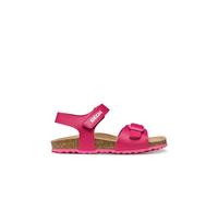Kids Adriel Sandals Fuchsia