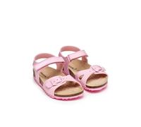 Kids Adriel Sandals Pink