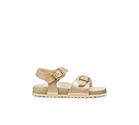 Kids Adriel Sandals platinum