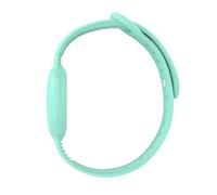 Kids Adult Silicone Wristband Trackers Cover Silicone Protective Case For Locator Pet Cats Dog Locator Trackers Holder Holder For Dog Collar