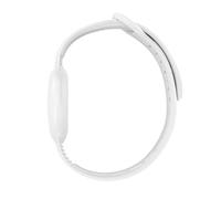 Kids Adult Silicone Wristband Trackers Cover Silicone Protective Case For Locator Pet Cats Dog Locator Trackers Holder Case