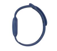 Kids Adult Silicone Wristband Trackers Cover Silicone Protective Case For Locator Pet Cats Dog Locator Trackers Holder Case