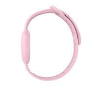 Kids Adult Silicone Wristband Trackers Cover Silicone Protective Case For Locator Pet Cats Dog Locator Trackers Holder Holder For Dog Collar