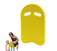 Kids Adults Swimming, U Shape, Kick Board Swimmer Kids, Swim Floating Kick Board, Pool Kick Board For Exercise Train, Training Swim Board For Adults Kids Swimming Beginners