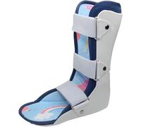 Kids AFO Drop Foot Brace Support, Pediatric Foot Orthosis