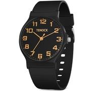 Kids Analog Watch for Boys Girls, 30M Waterproof, Sports Watch with Thin Dial, Soft Strap, Easy to Read for Children Aged 5-15, Kids Birthday Gift