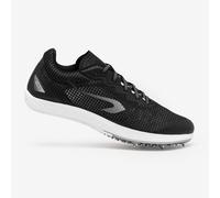 Kids And Adults At Start V3 Athletics Spikes Shoes - Black