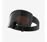 Kids’ And Adults’ Skiing And Snowboarding Fine Weather Goggles - G 100 S3