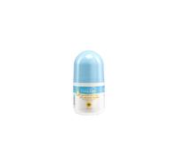 Childs Farm SPF 50+ Roll-On Sunscreen Fragrance-Free 50ml