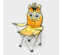 Kids' Giraffe Chair - One Size