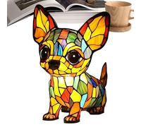 Kids , Animal Themed Led Table Lantern,Stained Resin for Tabletop Nursery Joy With Its Vivid Shape, Making It A Delicious P Bathroom Sleeping Comb