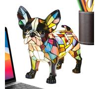 Kids , Animal Themed Led Table Lantern,Stained Resin for Tabletop Nursery Joy With Its Vivid Shape, Making It A Delicious P Bathroom Sleeping Comb