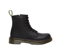 Shoes Dr. Martens Delaney Size 11.5 Uk Code 15382001 -9B