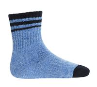 Kids Anti Blister Walking Socks Vic