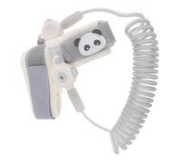 Kids Anti Lost Wrist Leash Toddler Safety Harness Link