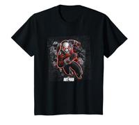 Kids AntMan T-Shirt