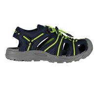 KIDS AQUARII 2.0 HIKING SANDAL COSMO UK 3.5