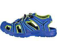 KIDS AQUARII 2.0 HIKING SANDAL REGATA UK 2.5