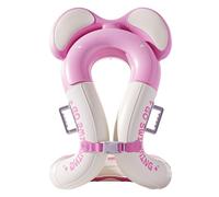 Kids Arm for Pool,Kids Arm - Inflatable Swimsuit with Adjustable Safety Buckle for Baby Toddler Youth 3-15 Years Pool Beach Fishing Paddle Swimming