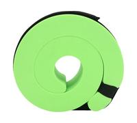 Kids Arm, Portable Pool Safety Bands for Beginners, Learning to Swim Accessories with Comfortable Fit, Lightweight Water Aids - Children's Swimming Lessons, Holiday Use