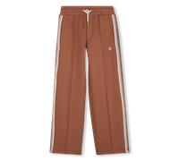 Kids Around - Jogging Pants - Rawhide - Girl - 5 Years