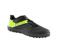 Kids' Astro Turf Boots Rip-tab - Agility 100