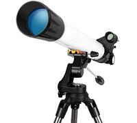 Kids,Astronomy,700mm Focal Length Professional Astronomy Refractor for Kids and Beginners, for Children