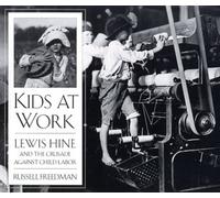 Kids at Work