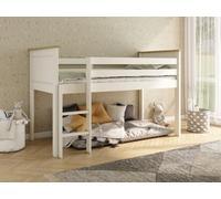 Kids Avenue Heritage Midsleeper Frame Only