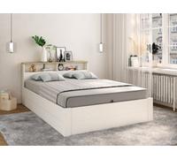 Kids Avenue Heritage Ottoman 140Cm X 190Cm