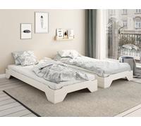 Kids Avenue Stacker Bed Set Of Two
