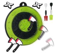 Kids Axe Throwing Game | Target Toys,Axe Throwing Set - for Lawn Patio Carnival Party Camping Beach Playground Park Picnic School