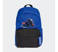 Kids' Backpack 11.5 L - Logo
