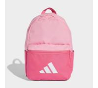 Kids Backpack 11.5 L - Logo