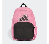 Kids' Backpack 11.5 L - Logo