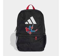 Kids' Backpack 11.5 L - Logo