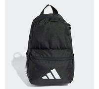 Kids Backpack 11.5 L - Logo